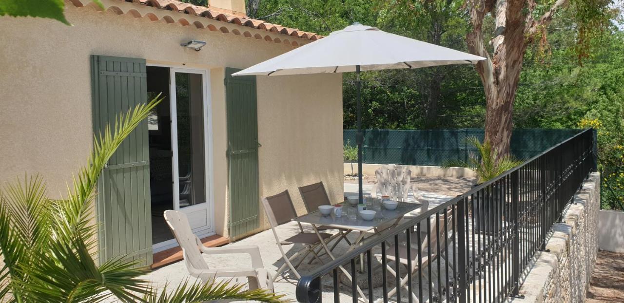 Maison En Provence Holiday home Pierrevert