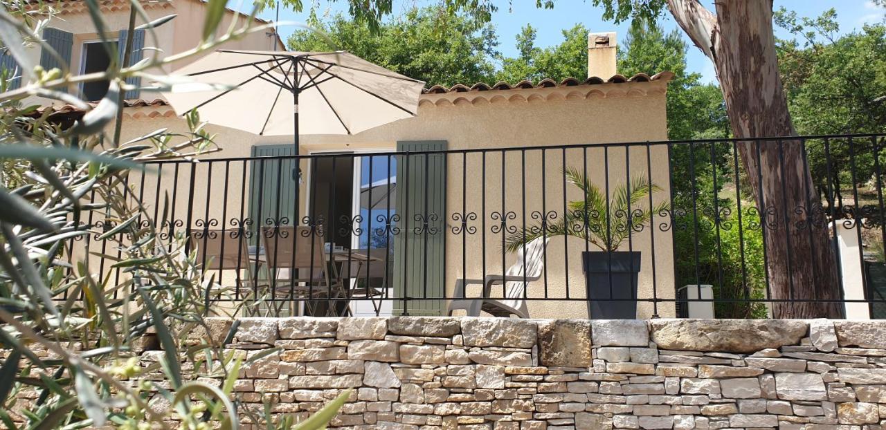 Maison En Provence Hébergement de vacances Pierrevert