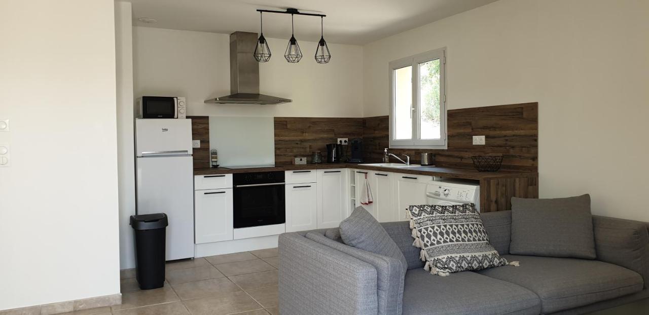 Maison En Provence Holiday home